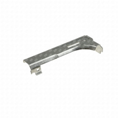 Supporto destro cerniera