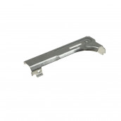 Supporto destro cerniera