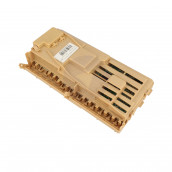 Programmatore originale