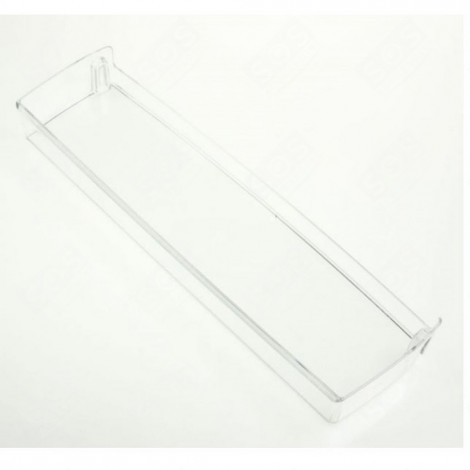 BALCONCINO FRIGORIFERO, CONGELATORE - MAN64368401, MAN64901109