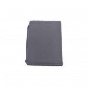 Filtro carbone attivo anti odore EXTREME