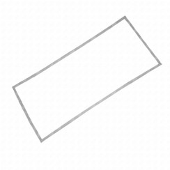 Guarnizione dello sportello originale