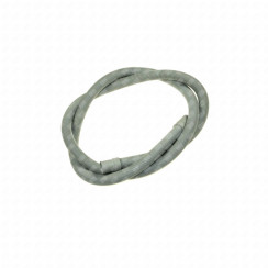 Tubo di scarico destro 2,50 m