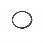 Fissaggio della guarnizione