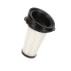 FILTRO ORIGINALE ASPIRAPOLVERE - ZR005201