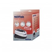 Kit completo manutenzione POWER