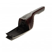 Unità principale bordeaux originale