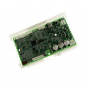 Modulo elettronico completo originale