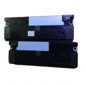 Altoparlanti originali