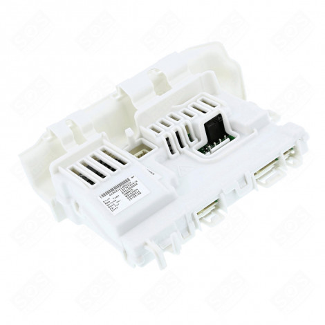 MODULO ELETTRONICO ORIGINALE ASCIUGATRICE - 1327873152