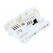 Modulo elettronico originale