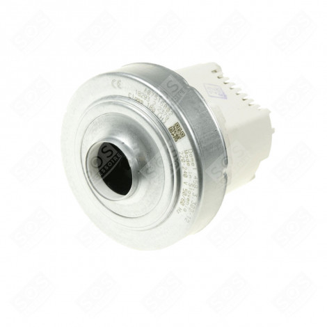 MOTORE ORIGINALE ASPIRAPOLVERE - 140075168025, 140075168058
