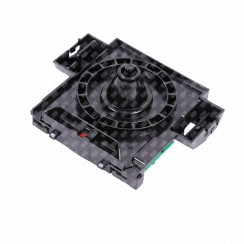 Selettore di programma originale