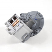 Pompa di scarico originale