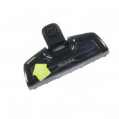 Iniettore, ugello nero originale