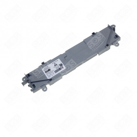 MODULO DI VISUALIZZAZIONE ORIGINALE AMBRA LAVASTOVIGLIE - 1380024487