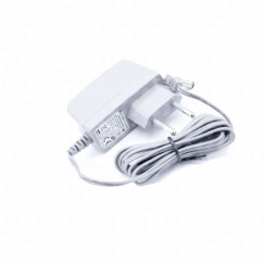 Caricatore originale