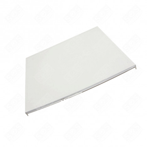 PIANO DI LAVORO ASSEMBLAGGIO ORIGINALE LAVATRICE - 1327604433