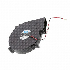 Turbina di induzione modulo originale