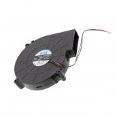 Turbina di induzione modulo originale