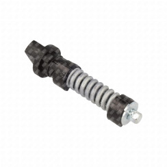 Cerniera coperchio destro originale