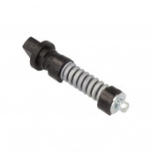 Cerniera coperchio destro originale