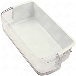 Balconcino / mensola originale