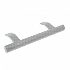 Supporto maniglia originale