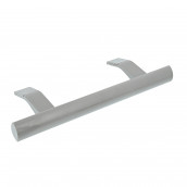 Supporto maniglia originale