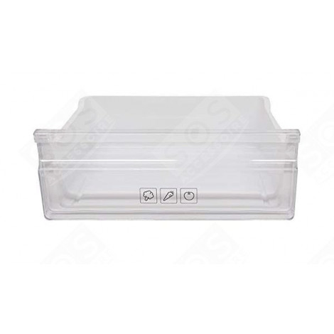 CASSETTO FRUTTA E VERDURA ORIGINALE FRIGORIFERO, CONGELATORE - DA97-13474A