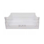 Cassetto frutta e verdura originale