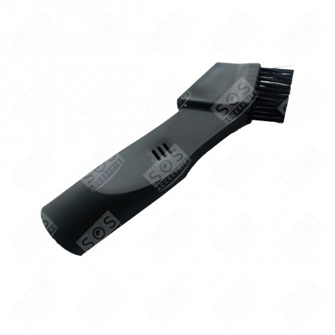 ACCESSORIO MULTIFUNZIONALE ASPIRAPOLVERE - 49016672