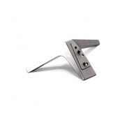 Piede sinistro (901)