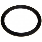 Guarnizione addolcitore