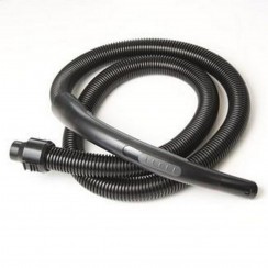 Tubo flessibile completo POWER (originale)