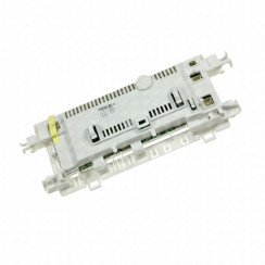 Modulo di potenza programmato originale