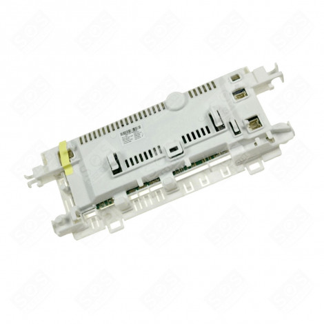 MODULO DI POTENZA PROGRAMMATO ORIGINALE ASCIUGATRICE - 1366100301