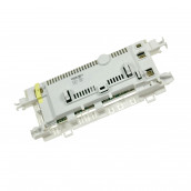 Modulo di potenza programmato originale