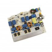 Modulo vuoto originale