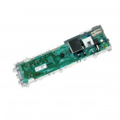 Scheda elettronica, modulo vuoto