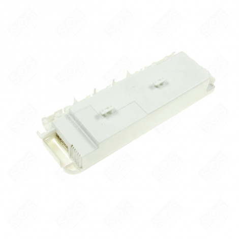 MODULE D'ORIGINE LAVASTOVIGLIE - 140059122170, 140059122220