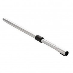 Tubo telescopico POWER