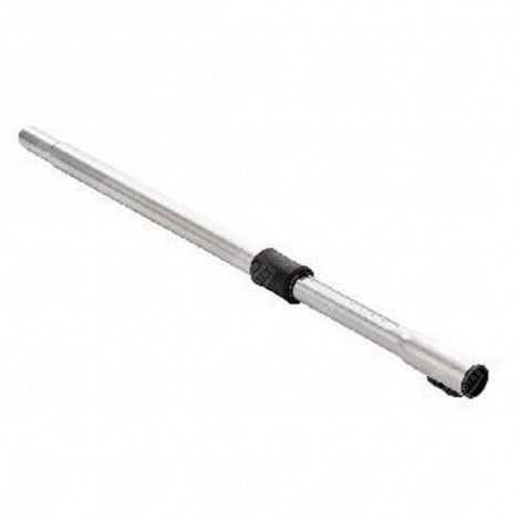 TUBO TELESCOPICO POWER ASPIRAPOLVERE - 1470483500