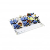 Modulo vuoto originale