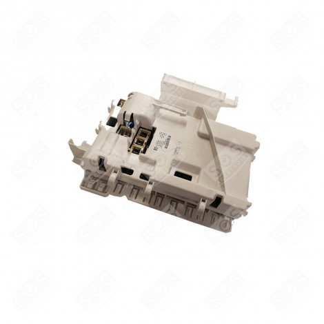SCHEDA ELETTRONICA, MODULO DI POTENZA LAVATRICE - 8070104156