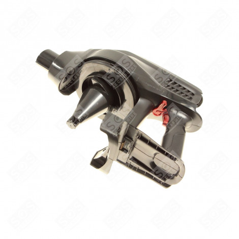 CORPO DISPOSITIVO ASPIRAPOLVERE - 48027432