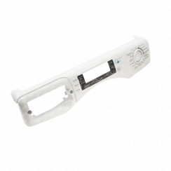 Pannello di controllo