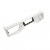 Pannello di controllo