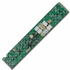 Scheda di potenza originale