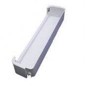 Balconcino / mensola originale